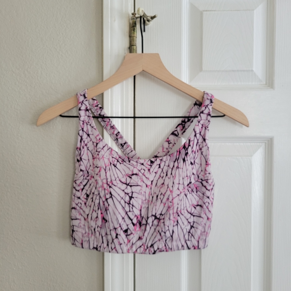 JoyLab sports bra